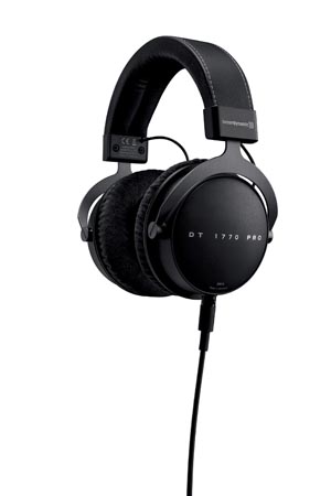 Beyerdynamic DT 1770 Pro