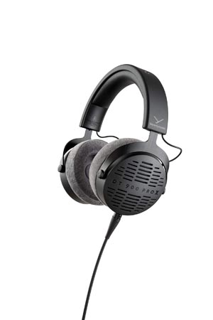 Beyerdynamic DT 900 PRO X