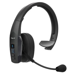 best headset for truckers