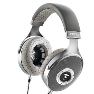 Best Open-Back Headphones