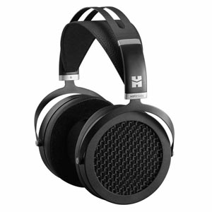 HiFiMan Sundara