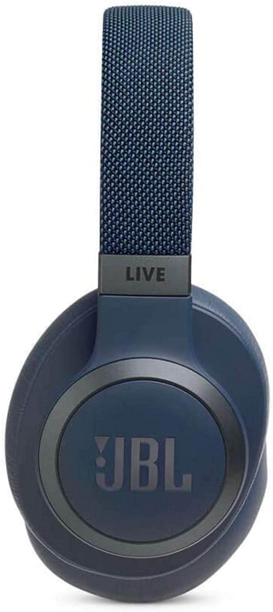 JBL Live 650BTNC