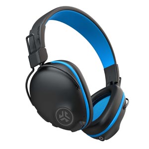 JLab JBuddies Pro Wireless