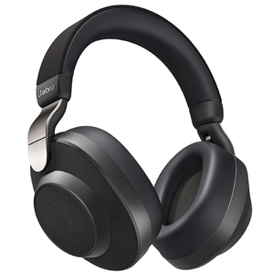 Jabra Elita 85h