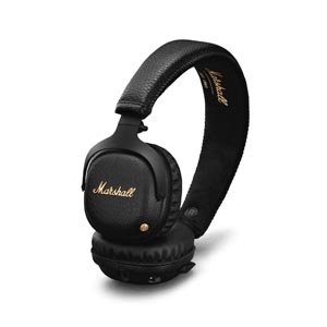Marshall Mid A.N.C. 2