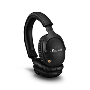 Marshall-Monitor-II-A.N.C