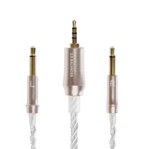 Meze Audio LIRIC