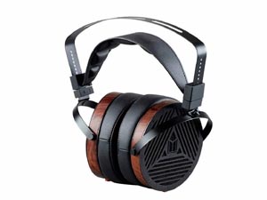 Monolith M1060