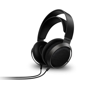 Loudest Wireless Headphones - Philips Fidelio X3