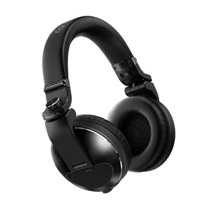 Pioneer HDJ-X10