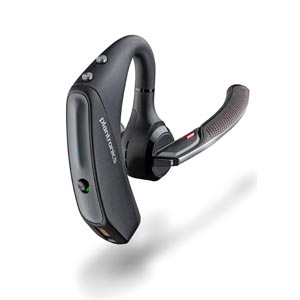 Plantronics Voyager 5200