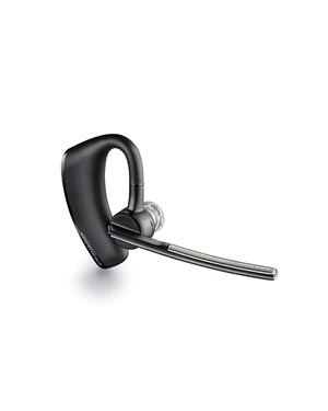 Plantronics Voyager Legend