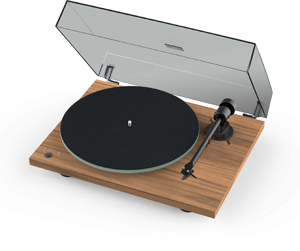 Pro-Ject Phono SB