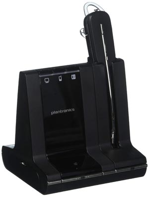 Savi W740-M
