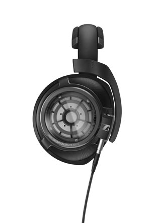 Sennheiser HD 820