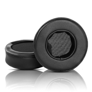 TaoTronics SoundSurge 55