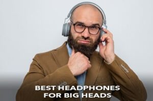 best headphones for big heads thumbnail