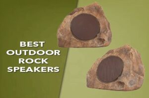 best outdoor rock speakers thumbnail