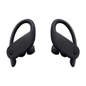 Best Earbuds With Earhooks