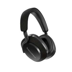 Bowers & Wilkins PX7 S2 Wireless Headphone