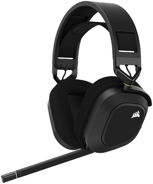 CORSAIR HS80 Gaming Headset