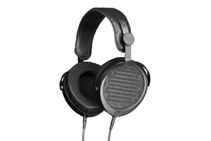 HiFiMan HE500