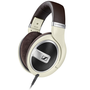 Best Headphones for Digital Piano